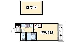 🉐敷金礼金0円！🉐エステムコート三宮ＥＡＳＴポルトマーレ