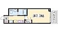 SERENiTE神戸元町12階7.7万円