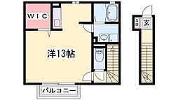 エストドミール