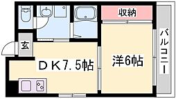 🉐敷金礼金0円！🉐SUN志里池