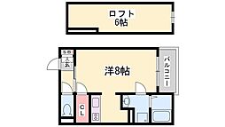 🉐敷金礼金0円！🉐リュミエールコート二番町