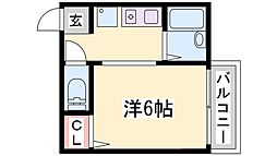 ヒルズ山下II