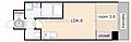 LIVIAZKOBELaMer5階7.5万円