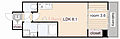 LIVIAZKOBELaMer5階7.7万円