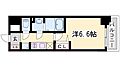 プレサンスTHE神戸7階6.4万円