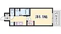 エステムコート神戸ステーションウィズ3階5.9万円