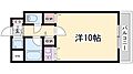 コーラルウェイ22階6.1万円