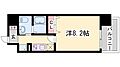 エステムコートみなと元町THEFIRST11階7.5万円