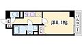 BONNY元町4階7.5万円