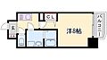 プレサンス神戸元町9階7.2万円