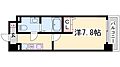 ベルトピア門口9階5.4万円