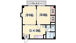 🉐敷金礼金0円！🉐セリエコート