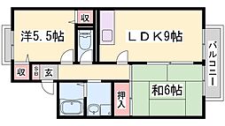 レジデンスコート