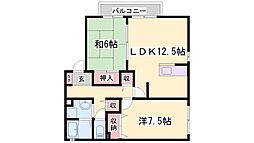 エミネント