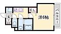 GPKOBE・STATION9階5.9万円