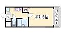 ドミール神戸5階5.1万円