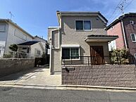 千葉県船橋市新高根1丁目：物件画像