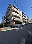 千葉県習志野市藤崎2丁目：物件画像