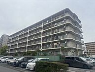 千葉県習志野市谷津4丁目：物件画像