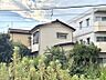 外観：小中学校まで近く、お子様の通学も安心です！子育てファミリーにもお勧めです♪