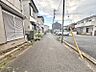 外観：弊社ナカジツでも建築プランのご提案が可能です！お気軽にご相談くださいね♪