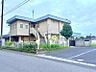 周辺：こてはし台保育所まで徒歩約17分●最寄りの勝田台駅から車で10分程度、住宅街に位置する保育所です。利用定員が150名の公設公営保育施設。0歳～就学前保育。