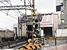 周辺：滝不動駅まで1300m　徒歩約17分