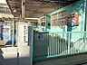 周辺：船橋ひまわり幼稚園まで　339m　徒歩約5分●【保育時間】午前9時から午後2時（預かり保育有）　幼稚園での遊び（学習）と集団生活の中で生活習慣の自立と社会性を育む保育他