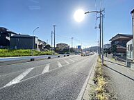 千葉県習志野市鷺沼1丁目：物件画像