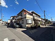 複数路線が利用でき都内へのアクセス良好で通勤通学に便利◎