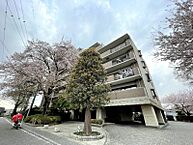 千葉県船橋市三山4丁目：物件画像