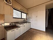 様々な建築プランをご用意しております◎たくさんの希望や理想をお聞かせ下さい♪