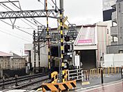 滝不動駅まで　1500m　徒歩約19分●【京成松戸線】主な駅のアクセスとして、西船橋駅まで約20分、千葉駅・京成千葉駅まで約32分。都内まで約1時間。