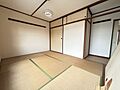 畳の温かみはフ...