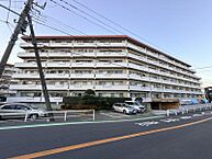 千葉県船橋市市場4丁目：物件画像