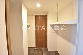 wolf Pack Apartment  ｜ 大阪府大阪市浪速区大国3丁目（賃貸マンション1R・5階・46.29㎡） その8