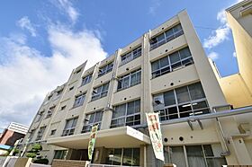 ラナップスクエア難波  ｜ 大阪府大阪市浪速区元町1丁目（賃貸マンション1K・11階・20.38㎡） その25