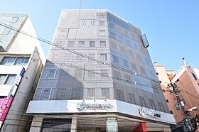 大阪府大阪市西区北堀江3丁目12-5（賃貸マンション1K・8階・25.58㎡） その26