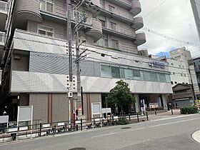 セレニテ日本橋ミラク  ｜ 大阪府大阪市浪速区日本橋東1丁目（賃貸マンション1K・7階・22.23㎡） その27