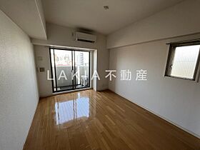 ラナップスクエア南堀江  ｜ 大阪府大阪市西区南堀江4丁目（賃貸マンション1K・2階・26.72㎡） その13