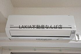 サンプラザ浪速  ｜ 大阪府大阪市浪速区塩草2丁目（賃貸マンション1K・2階・27.00㎡） その10