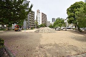 サンプラザ浪速  ｜ 大阪府大阪市浪速区塩草2丁目（賃貸マンション1K・2階・27.00㎡） その26