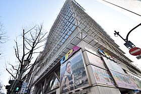 ジュネーゼグラン南堀江  ｜ 大阪府大阪市西区南堀江4丁目（賃貸マンション1K・3階・21.94㎡） その29