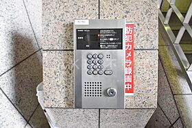 ラパンジール恵美須II  ｜ 大阪府大阪市浪速区恵美須西1丁目（賃貸マンション1LDK・9階・39.48㎡） その23