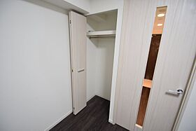 スワンズシティ堺筋本町  ｜ 大阪府大阪市中央区材木町（賃貸マンション1K・8階・21.66㎡） その8