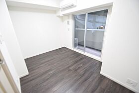 スワンズシティ堺筋本町  ｜ 大阪府大阪市中央区材木町（賃貸マンション1K・8階・21.66㎡） その15