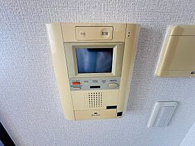 サンメゾン心斎橋セレブリテ 704 ｜ 大阪府大阪市中央区西心斎橋1丁目（賃貸マンション1LDK・7階・43.83㎡） その8