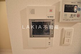 セレニテ難波プリエ  ｜ 大阪府大阪市浪速区日本橋東2丁目（賃貸マンション1LDK・4階・28.07㎡） その10