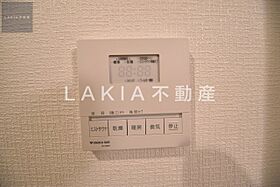 ロイヤルパークスなんば  ｜ 大阪府大阪市浪速区湊町2丁目（賃貸マンション1K・10階・55.50㎡） その11