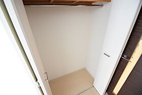 サムティナンバ南  ｜ 大阪府大阪市浪速区戎本町1丁目（賃貸マンション1K・7階・25.23㎡） その8